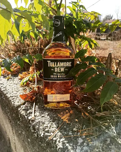 tullamore